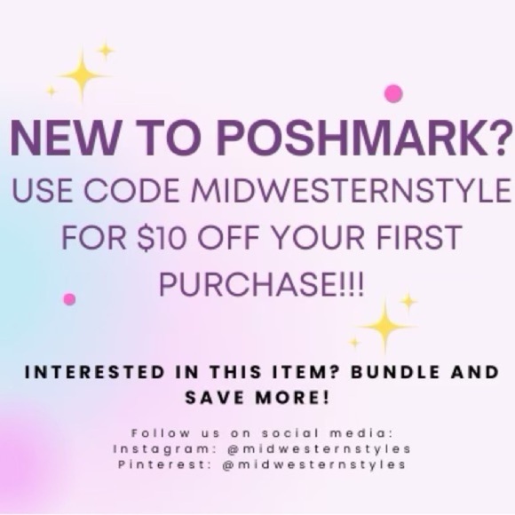 NWT! BCBGeneration Women's Knit Cap Sleeve Shoulder Pad Mini Dress - Size Small💛 - Picture 5 of 7